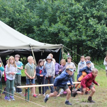 IMG 1337 min - Scouts en Gidsen Zaventem 